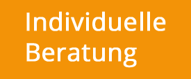 Beratung