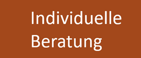 Beratung