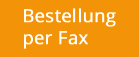 Bestellung per Fax