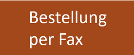 Bestellung per Fax