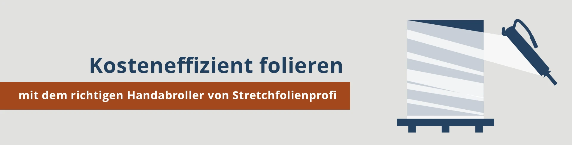 handabroller-folienabroller-fuer-die-effiziente-palettensicherung