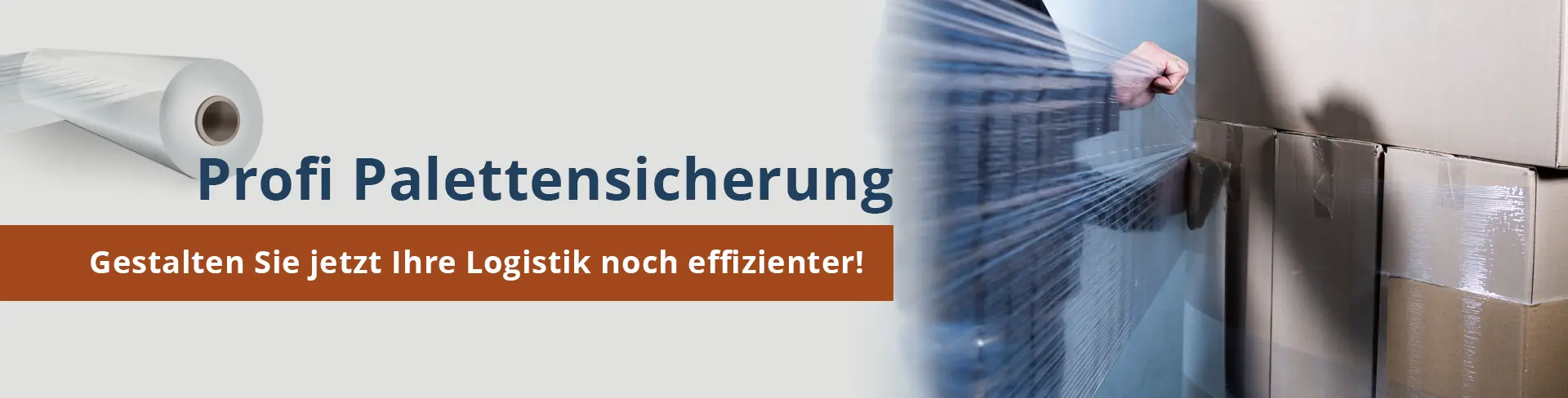 maschinenstretchfolie-fuer-die-effiziente-palettensicherung