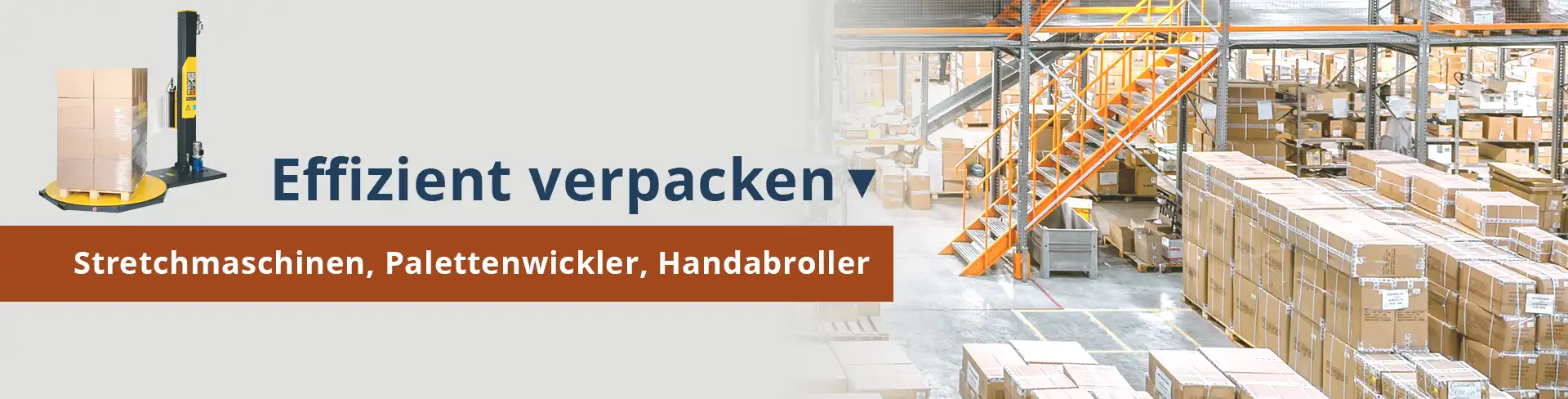 palettenwickler-handabroller-stretchmaschinen