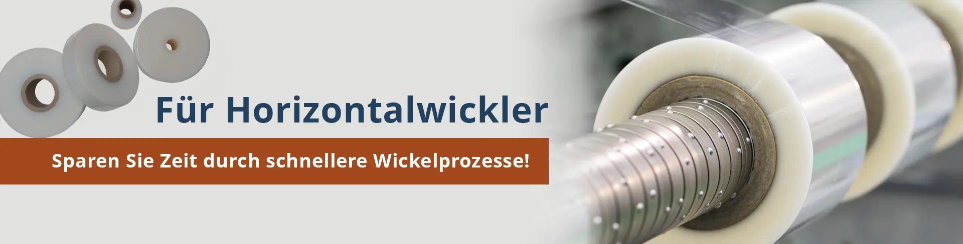 schmalrollen-fuer-horizontalwickler-maschinenrollen