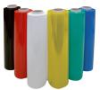 Farbige Handstretchfolie