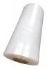 Maschinenstretchfolie 250% POWER einseitig glatt