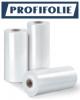 PROFIFOLIE Mehrschicht-Maschinenstretchfolie