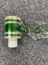 Bedruckte Bündelstretchfolie