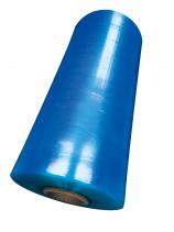 Lebensmittelechte Stretchfolie