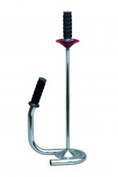 Stretchfolien Abroller 