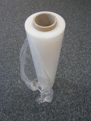 28my Handstretchfolie starke Premium Folie 