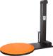 Einsteiger Modell Stretchmaschine