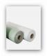 AGRAR-STRETCH-FOLIE Cast 750MM X 1500M 25MY weiß