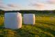AGRAR-STRETCH-FOLIE Cast 750MM X 1500M 25MY weiß