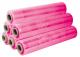 ESD Antistatische Handstretchfolie, rosa