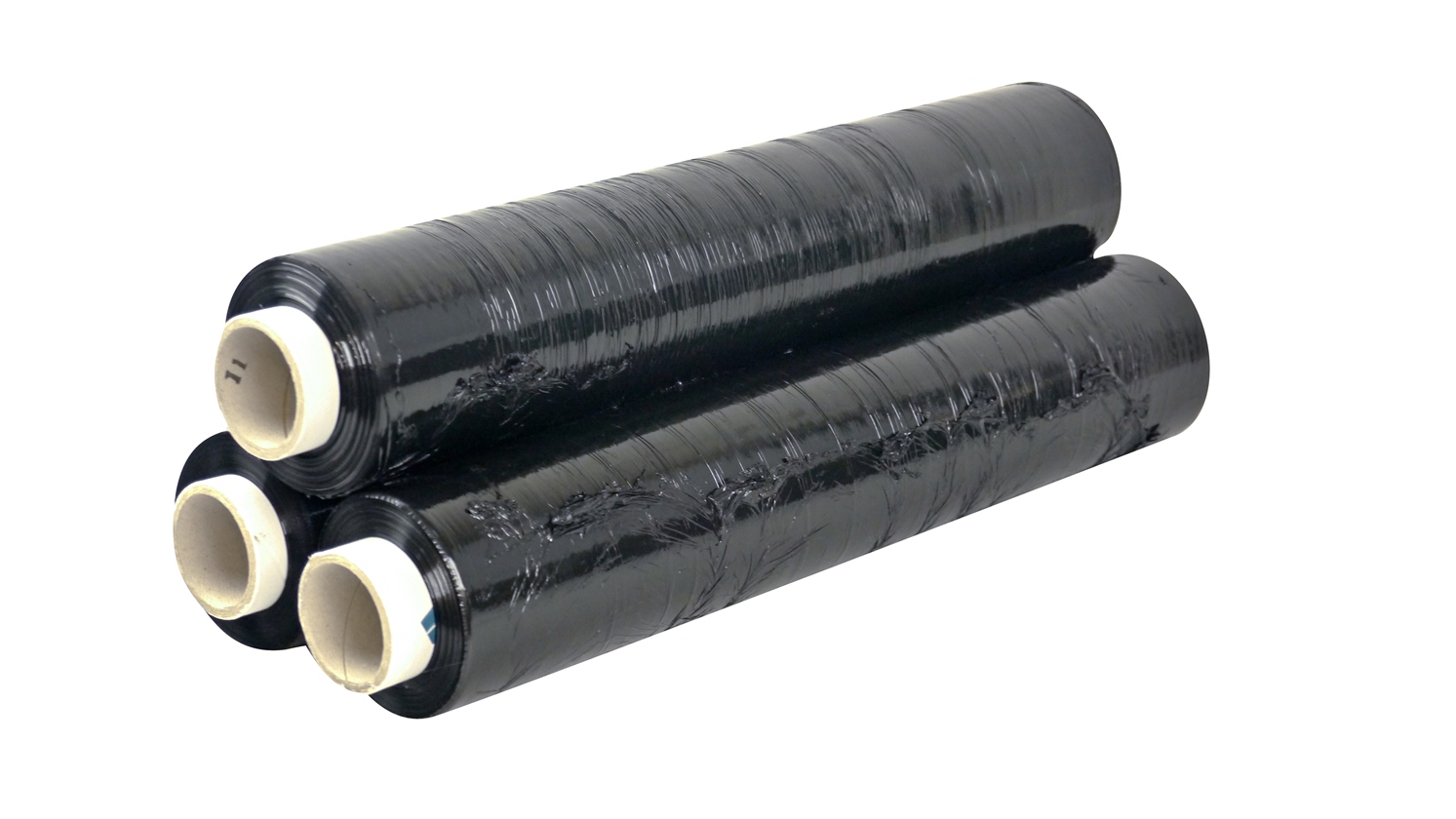 Pellicola Elasticizzata Pellicola Pallet Pellicola Avvolgente Pellicola Per 355200342925 - Foto 5