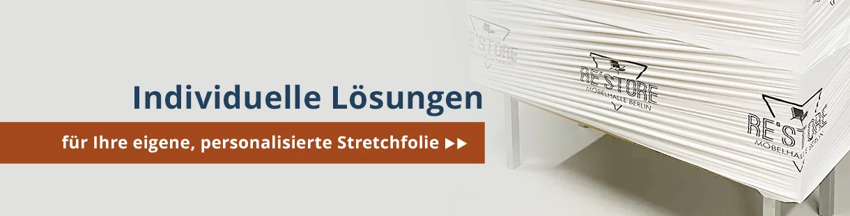 B5 bedruckte-Stretchfolie-individuell-mit-aufdruck